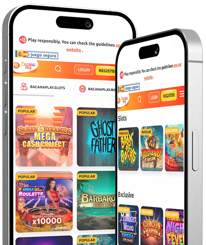 App Banner