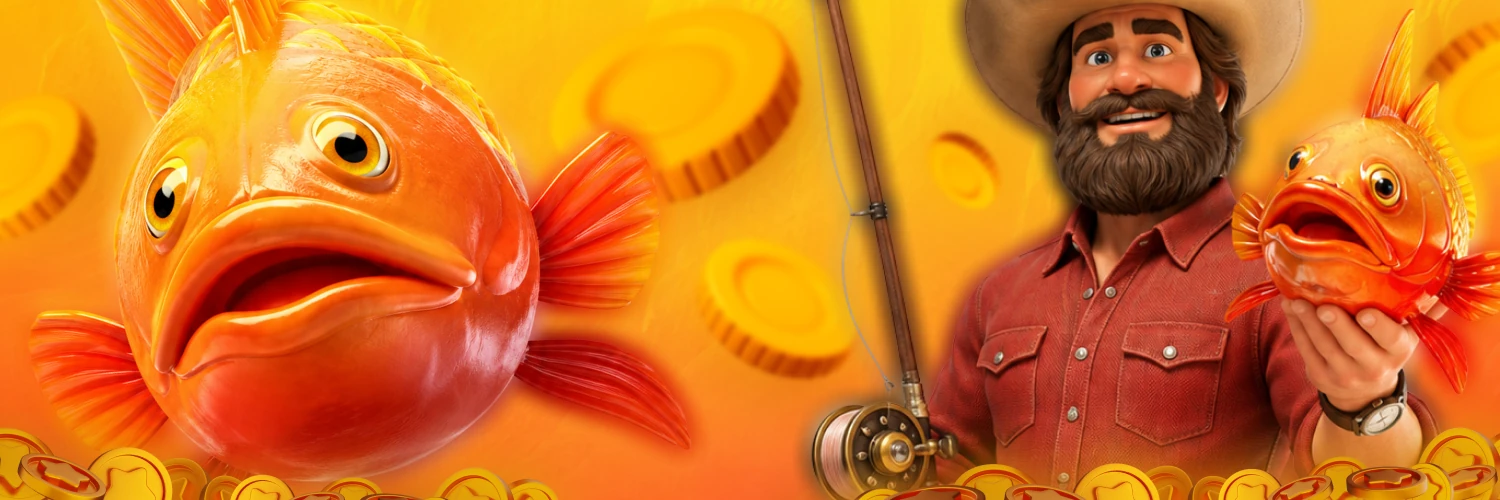 Bacana Play Mobile Casino App en el smartphone