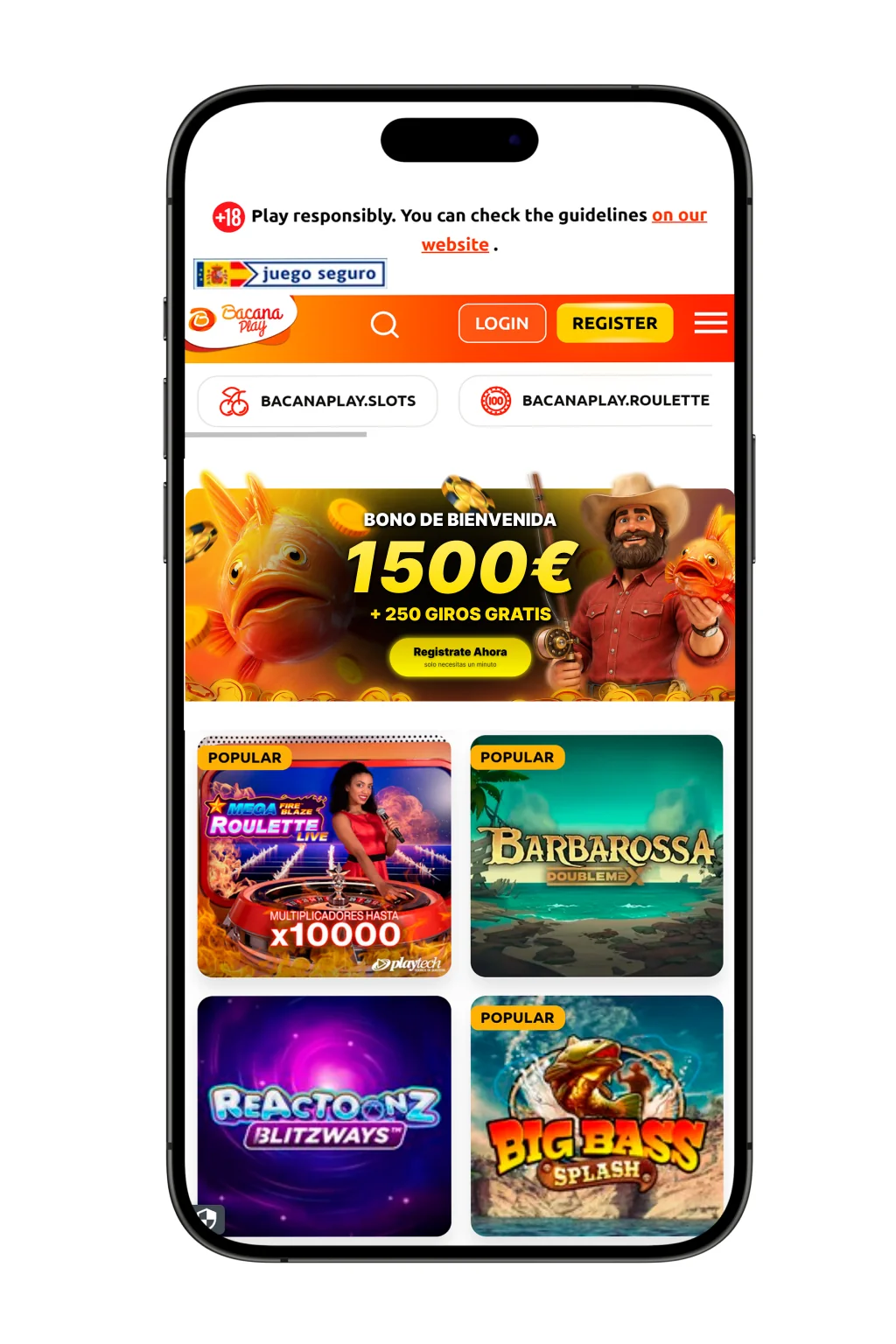 bacana-play-Mobile-App